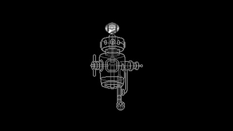 vlcsnap-00032
