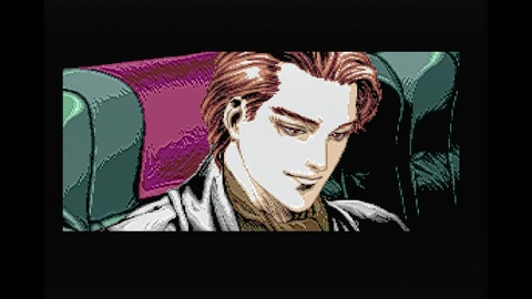 vlcsnap-00012