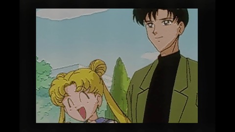 vlcsnap-00004