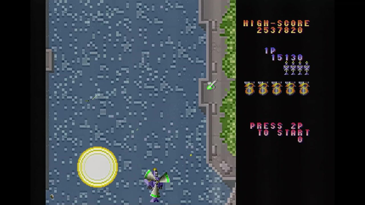 SS】究極タイガーⅡプラス : だんぼーるはうすinブログ