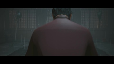 vlcsnap-00019