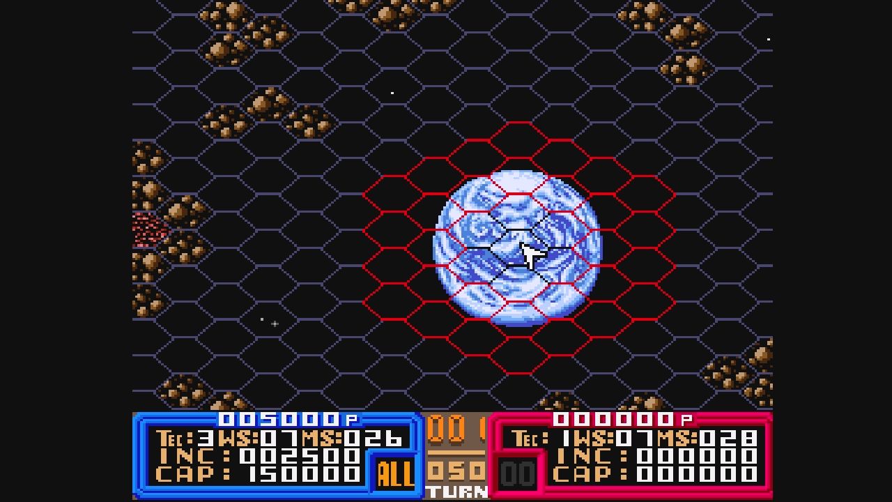 sfc Sdガンダムgx だんぼーるはうすinブログ sfc Sdガンダムgx だんぼーるはうすinブログ