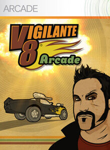 Viligante8arcadecover