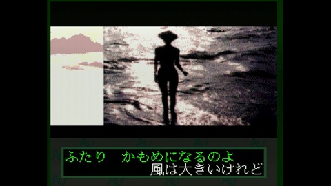vlcsnap-00027