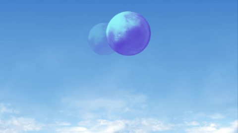 vlcsnap-00029