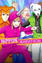 キャプチャ