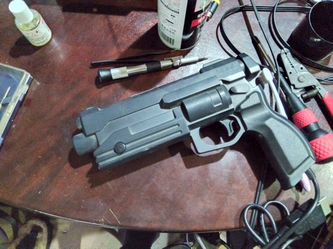 IMG_2025-02-26-15-17-22-172