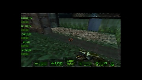 vlcsnap-00020