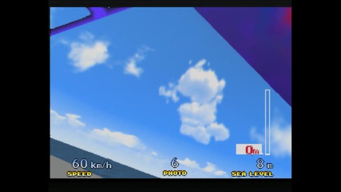 vlcsnap-00038