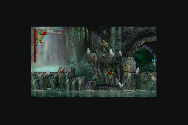 PSP】悪魔城ドラキュラXクロニクル : だんぼーるはうすinブログ PSP】悪魔城ドラキュラXクロニクル : だんぼーるはうすinブログ