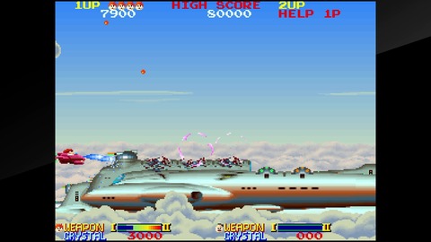 vlcsnap-00006