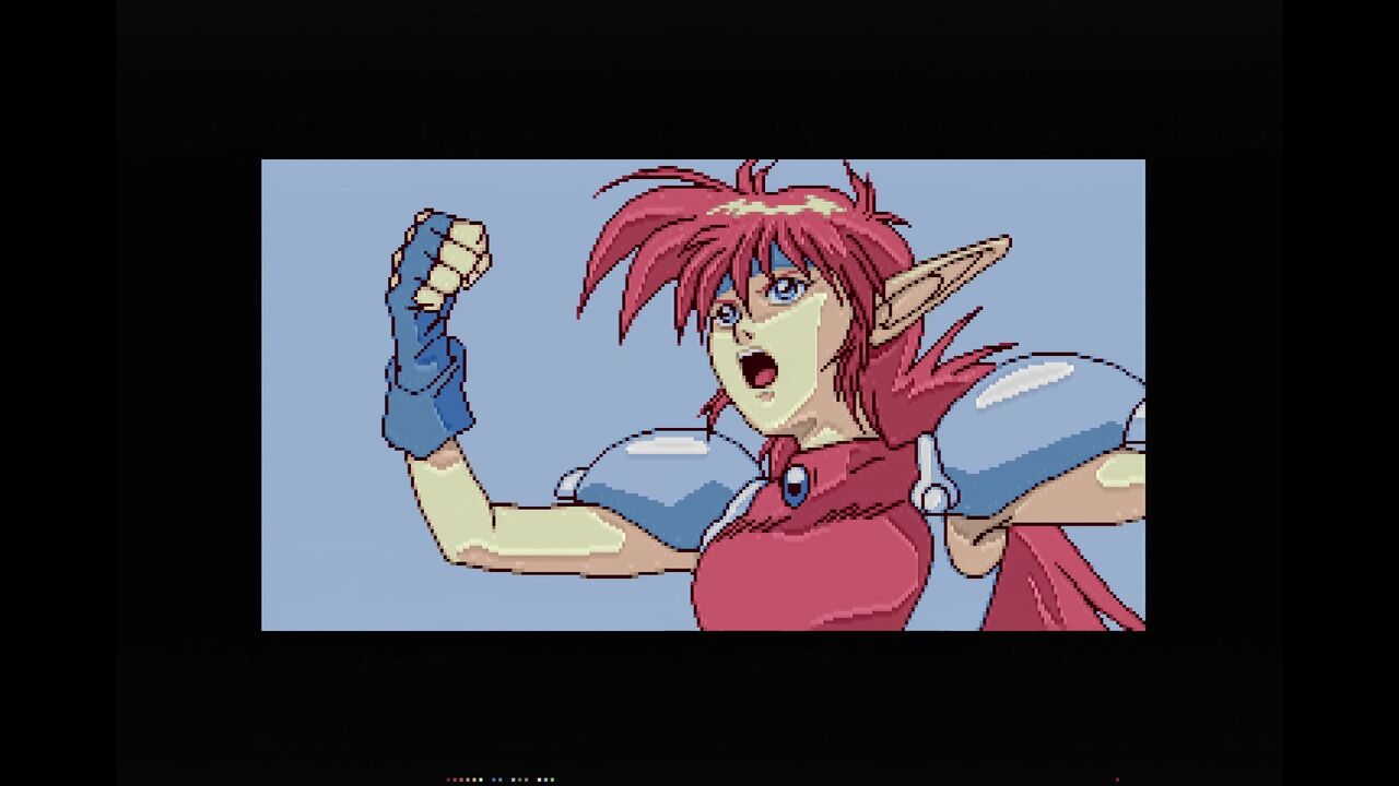 ★ぽっぷるメイル/ メガCD版 2026年最新】メガCD ぽっぷるメイルの人気アイテム - メルカリ