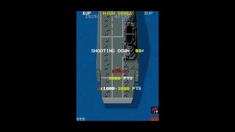 vlcsnap-00008