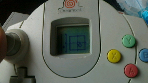 2016062711520000 (1)