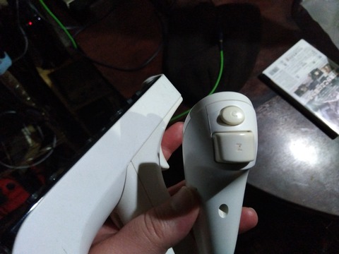 IMG_2026-01-30-16-48-50-885