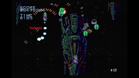 vlcsnap-00033