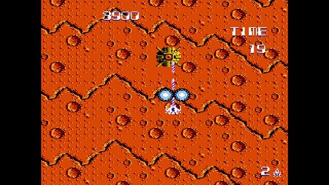 vlcsnap-00004