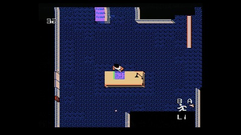 vlcsnap-00007