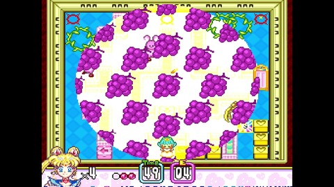 vlcsnap-00009