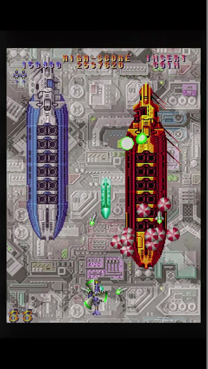 SS】究極タイガーⅡプラス : だんぼーるはうすinブログ