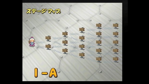 vlcsnap-00004