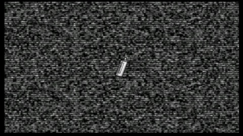 vlcsnap-00029