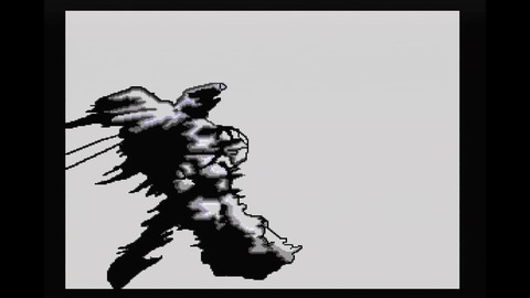 vlcsnap-00007