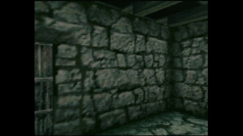 vlcsnap-00010