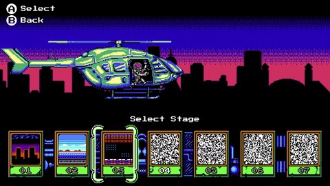 vlcsnap-00003
