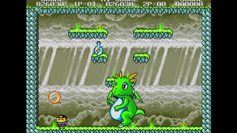 vlcsnap-00009