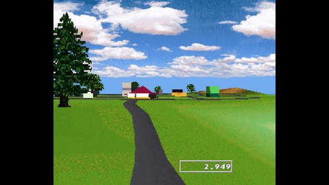 WS000014