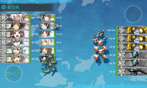 kancolle_20180217-231402027