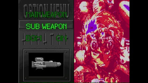 vlcsnap-00006