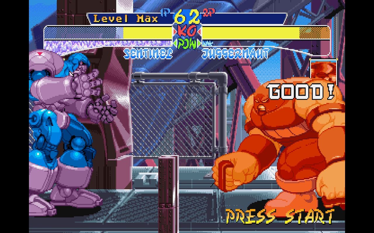 Ss X Men だんぼーるはうすinブログ Ss X Men だんぼーるはうすinブログ
