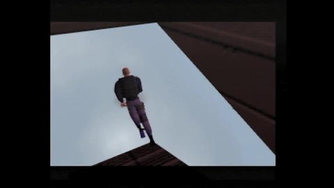 vlcsnap-00028