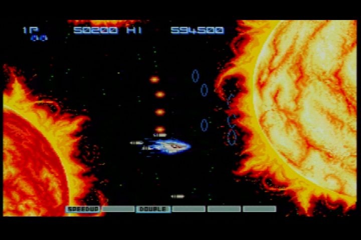 psp グラディウスポータブル だんぼーるはうすinブログ psp グラディウスポータブル だんぼーるはうすinブログ