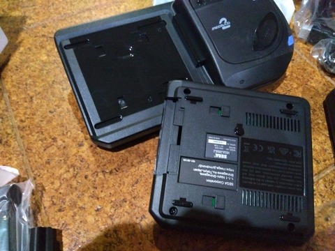 IMG_2022-10-27-19-04-28-914