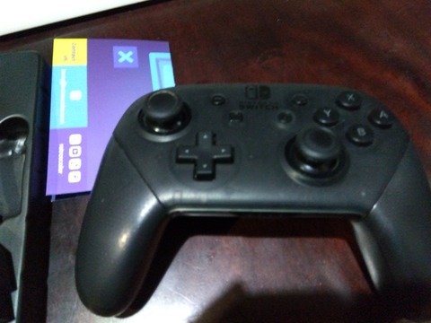 IMG_2026-01-18-14-11-57-646