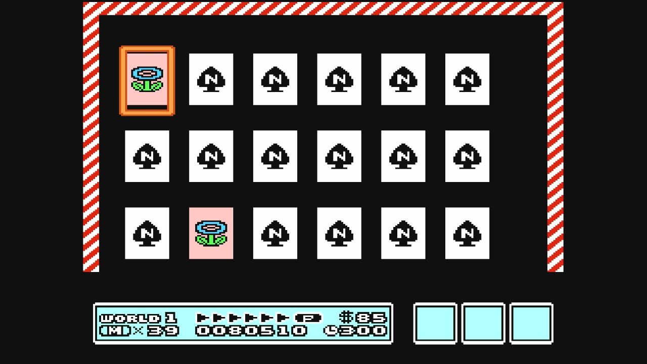 fc スーパーマリオブラザーズ3 だんぼーるはうすinブログ fc スーパーマリオブラザーズ3 だんぼーるはうすinブログ