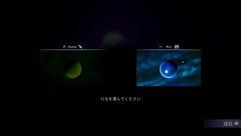 vlcsnap-00021