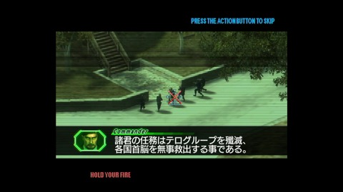 vlcsnap-00010