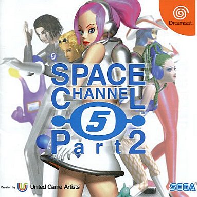 142000497