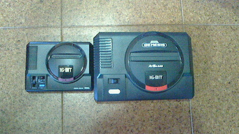 2019091911470000 (3)