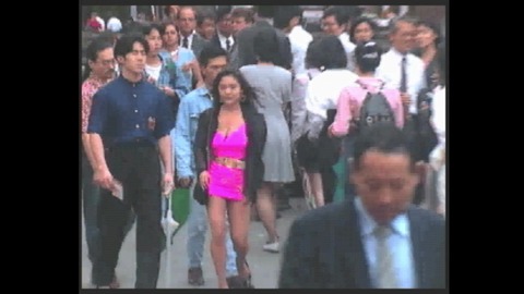 vlcsnap-00013