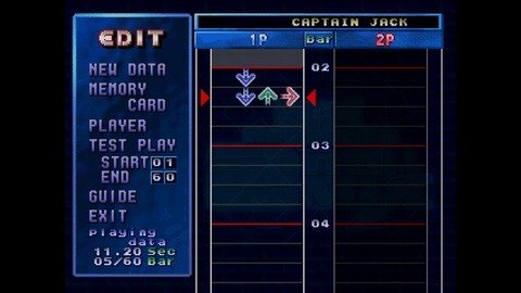 だんぼーるはうすinブログ 15年08月