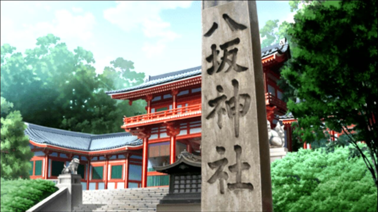 Amazon | 山村美紗 京都鞍馬山荘殺人事件 【3DO】 | ゲームソフト