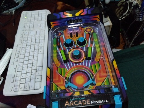 IMG_2025-11-30-11-22-16-488