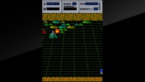 vlcsnap-00032