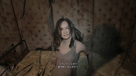vlcsnap-00041