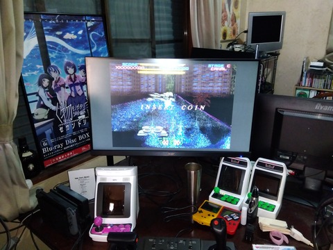 IMG_2023-12-21-10-13-46-518